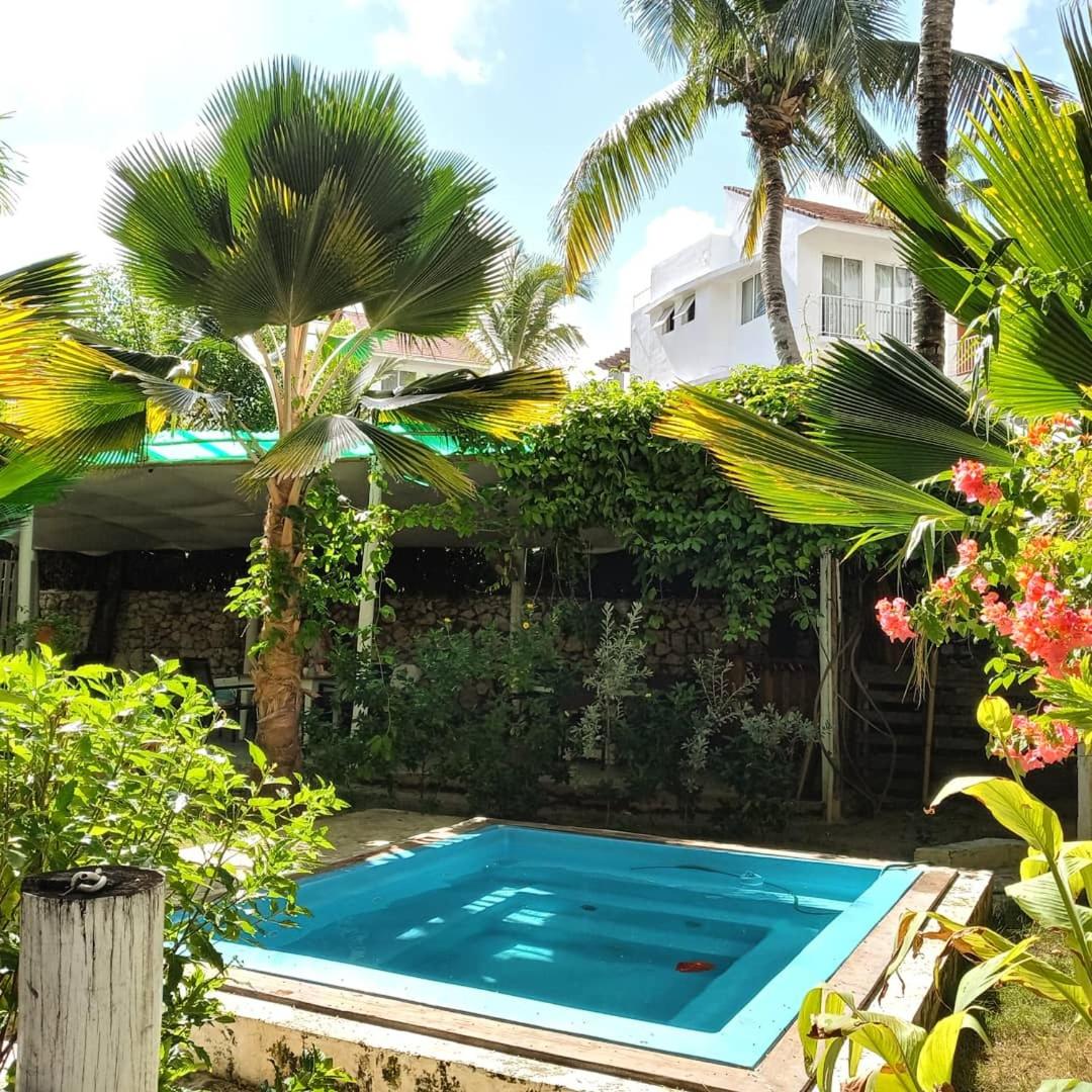 Riviera Punta Cana Eco Travelers - Housity
