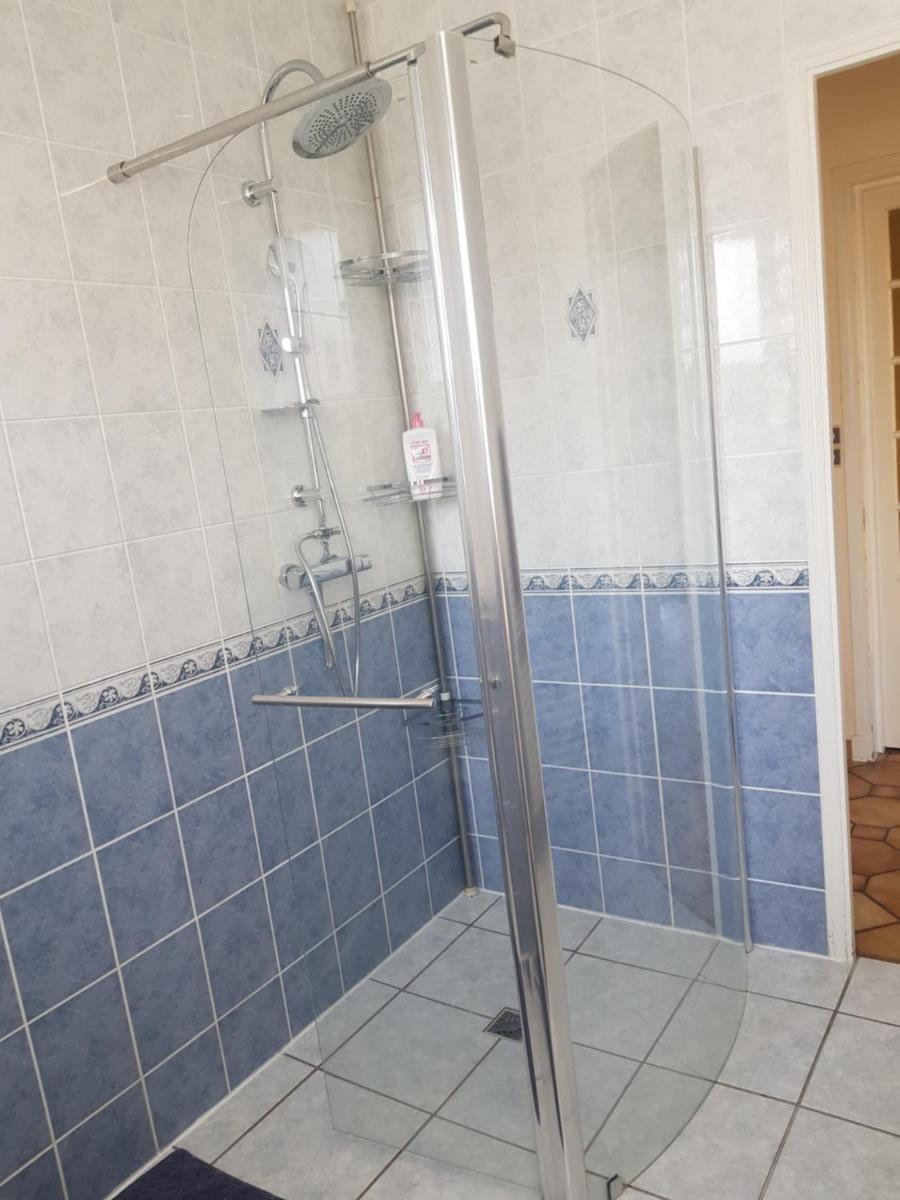 chez houria - Housity