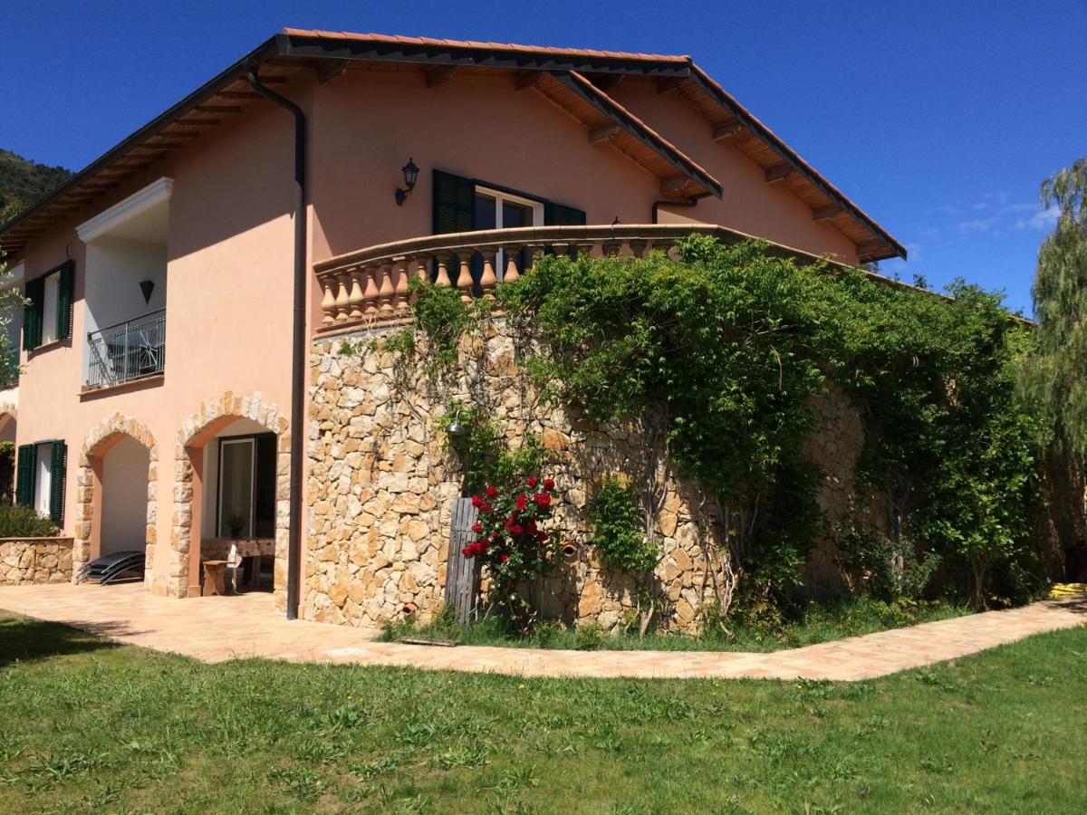 Villa Riviera - Housity