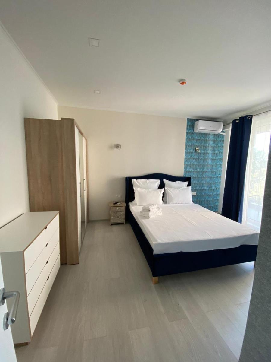 Velier Apartments 38 and 49 - Housity