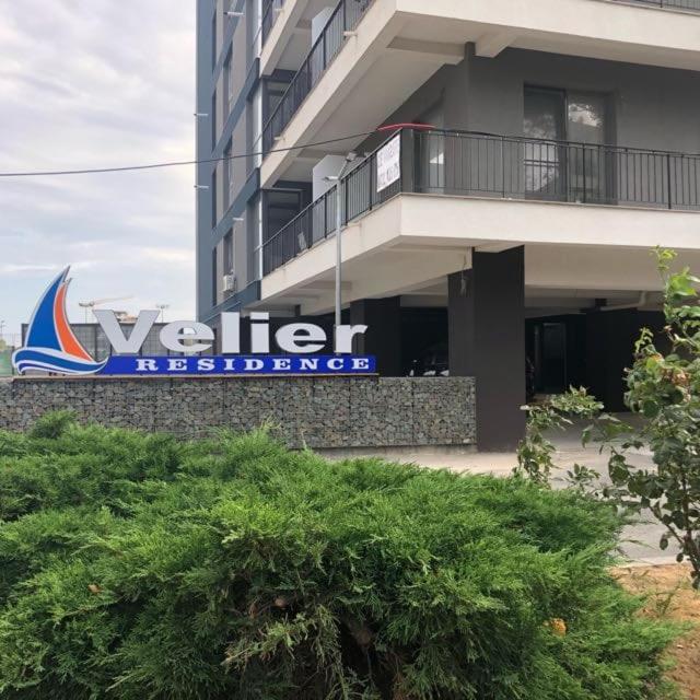 Velier Apartments 38 and 49 - Housity
