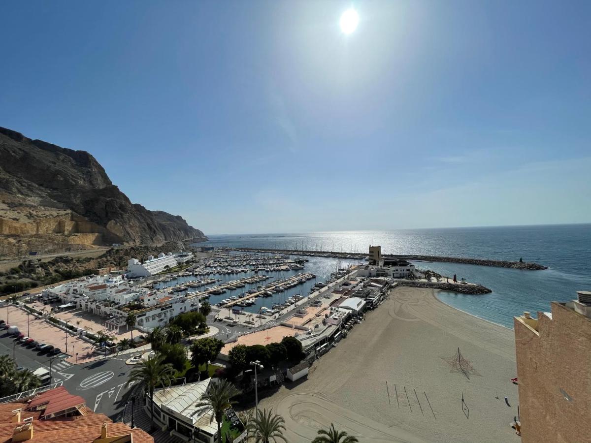 Suitetrails - Apartamento cielomar