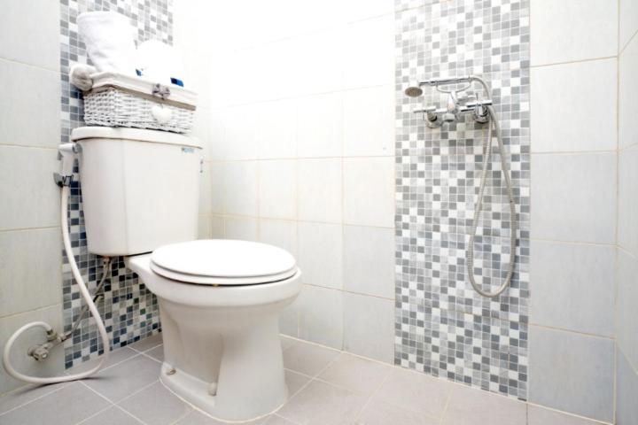 DPARAGON SONGGOLANGIT - Housity
