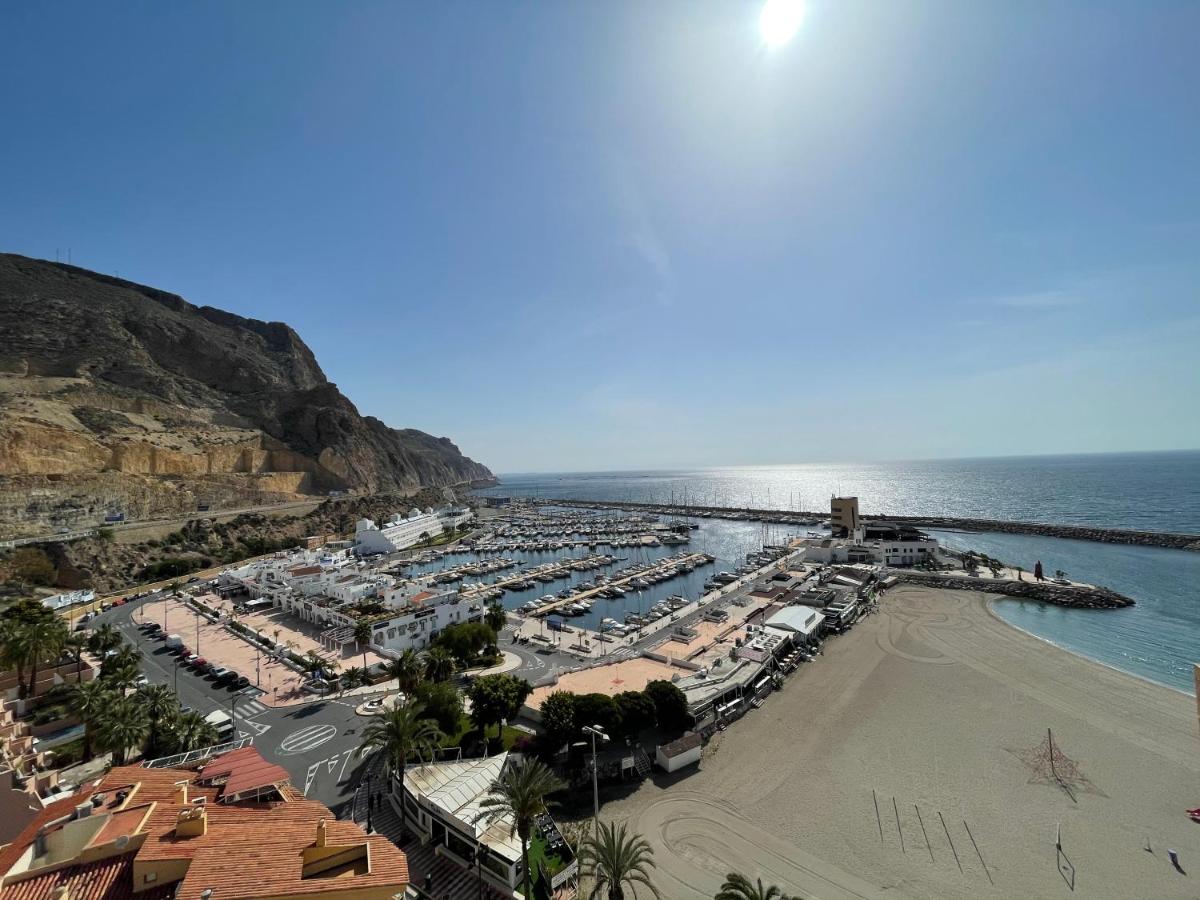 Suitetrails - Apartamento cielomar