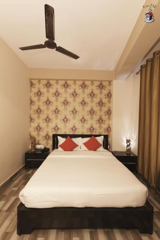 Newest Deluxe BnB, Ranee BNB - Housity