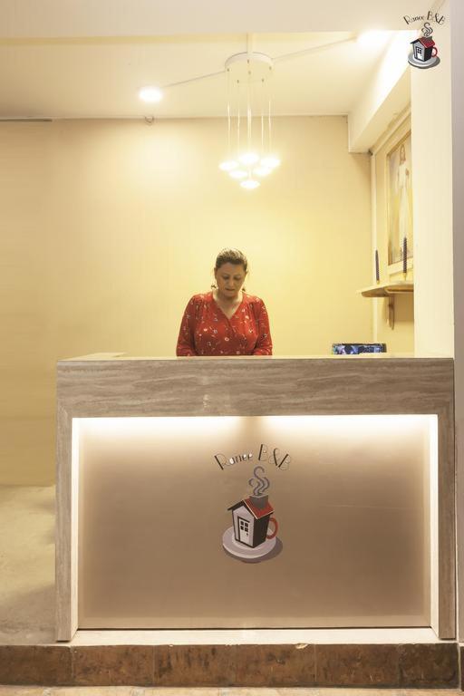 Newest Deluxe BnB, Ranee BNB - Housity