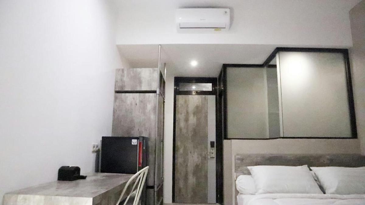 DJURAGANKAMAR GUNUNG ANYAR - Housity