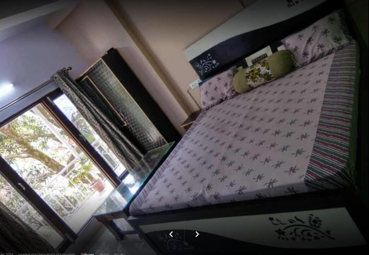 Nazara Home Stay - Housity