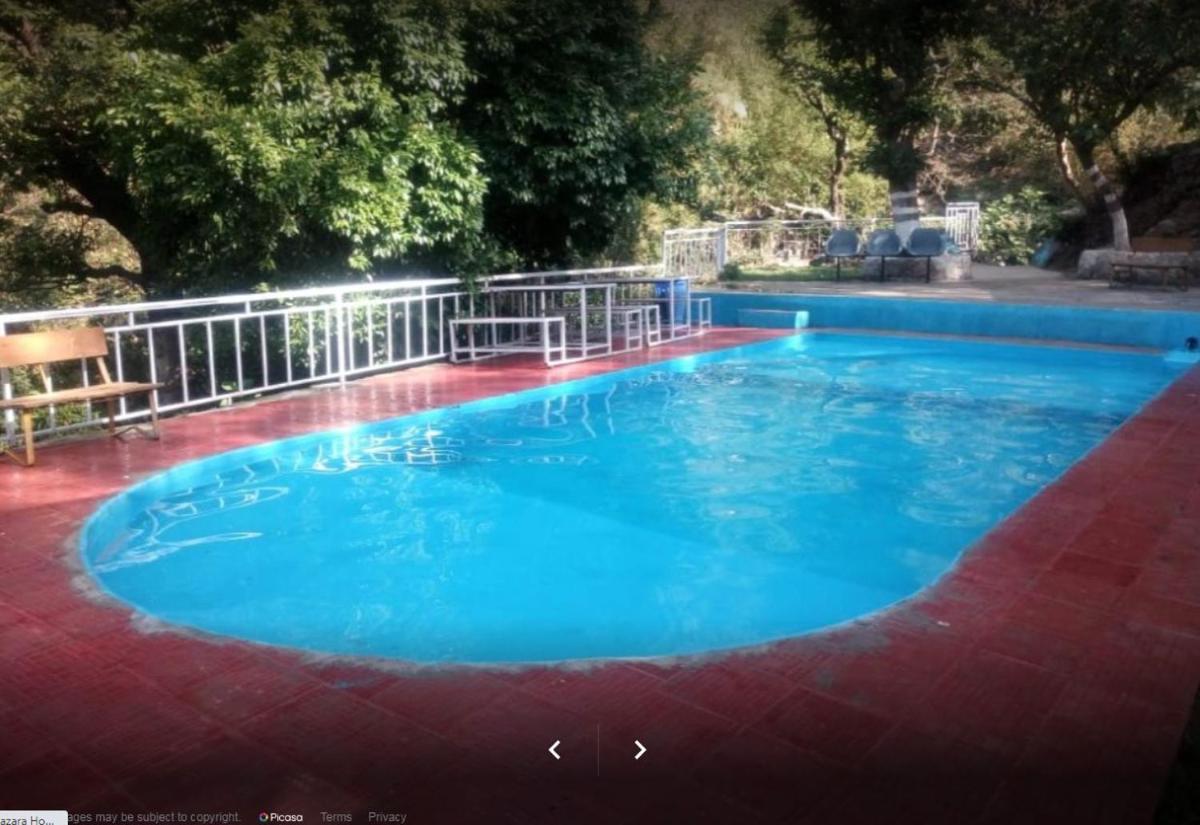 Nazara Home Stay - Housity