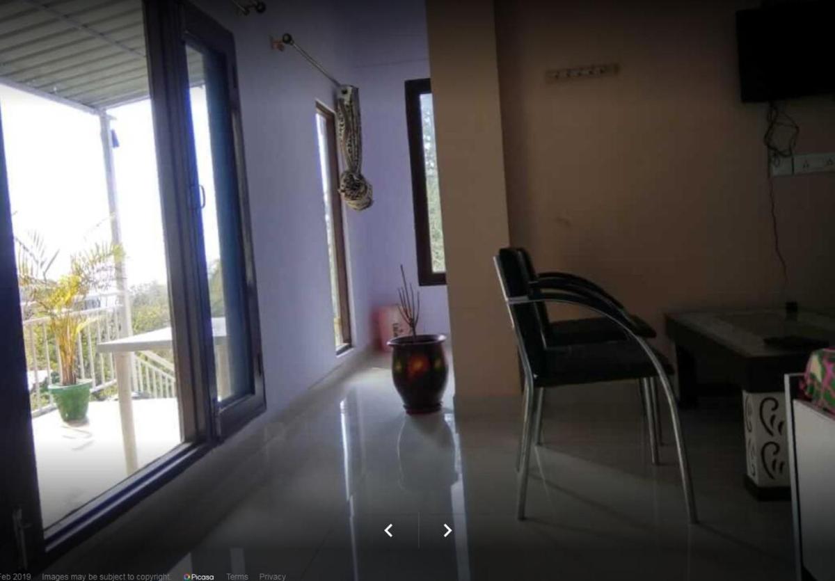 Nazara Home Stay - Housity