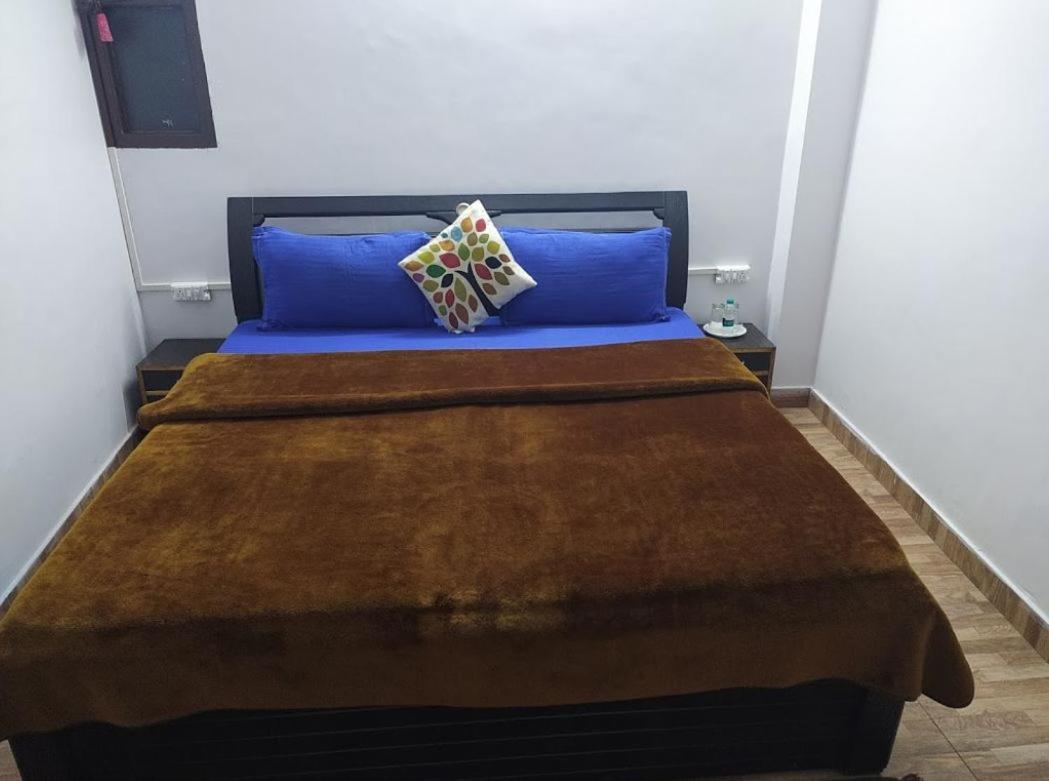 Vanshika Homestay - Housity