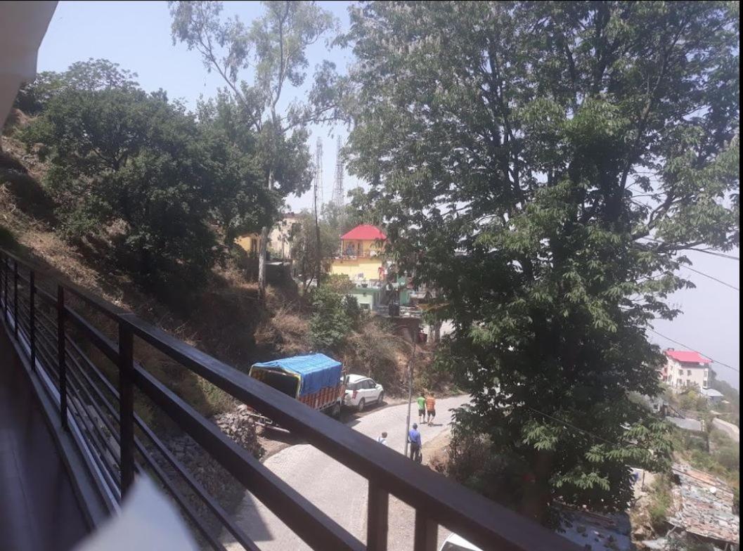 Vanshika Homestay - Housity