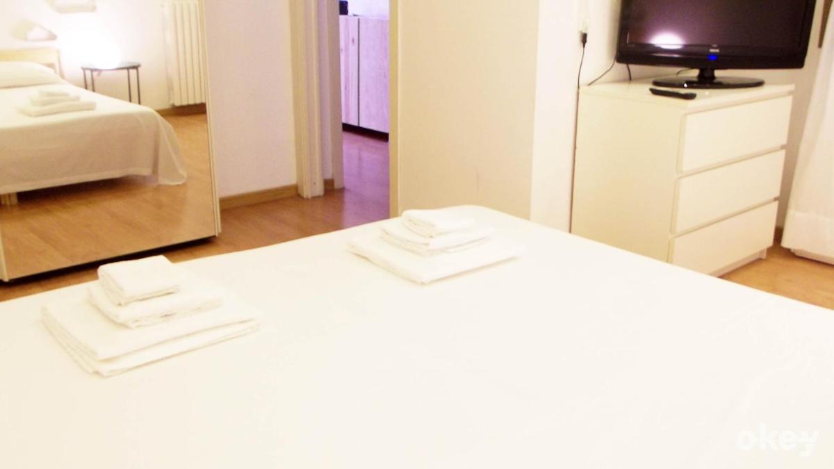 Music House - Bari Centro - Housity