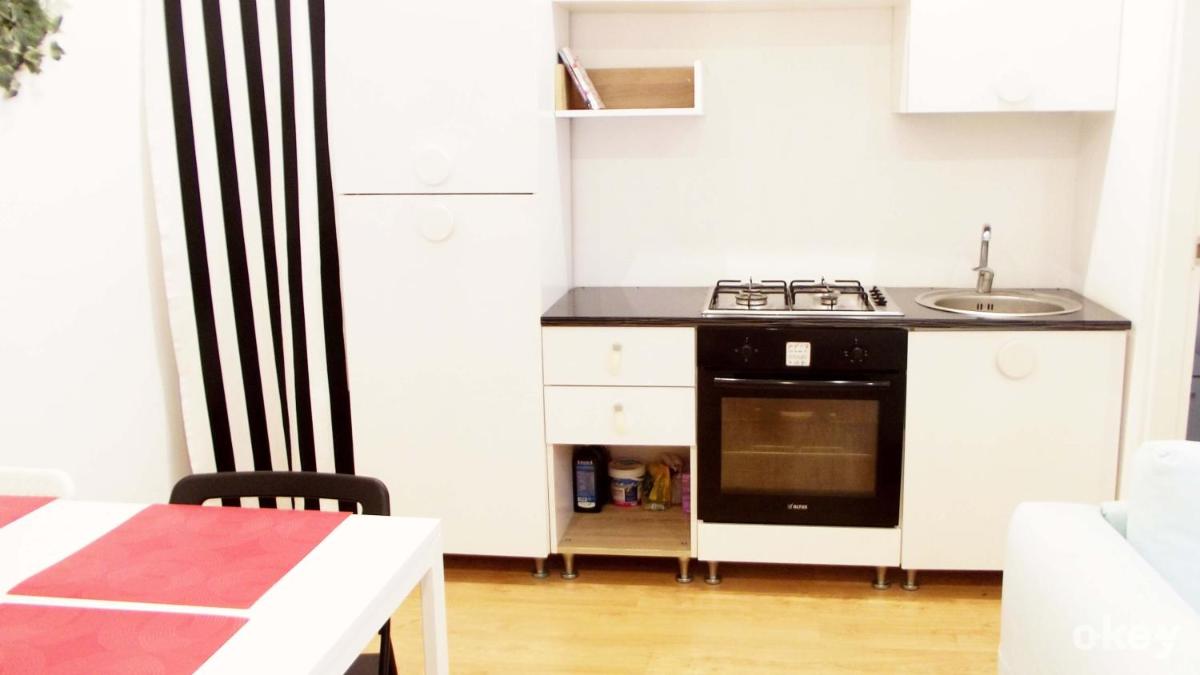 Music House - Bari Centro - Housity