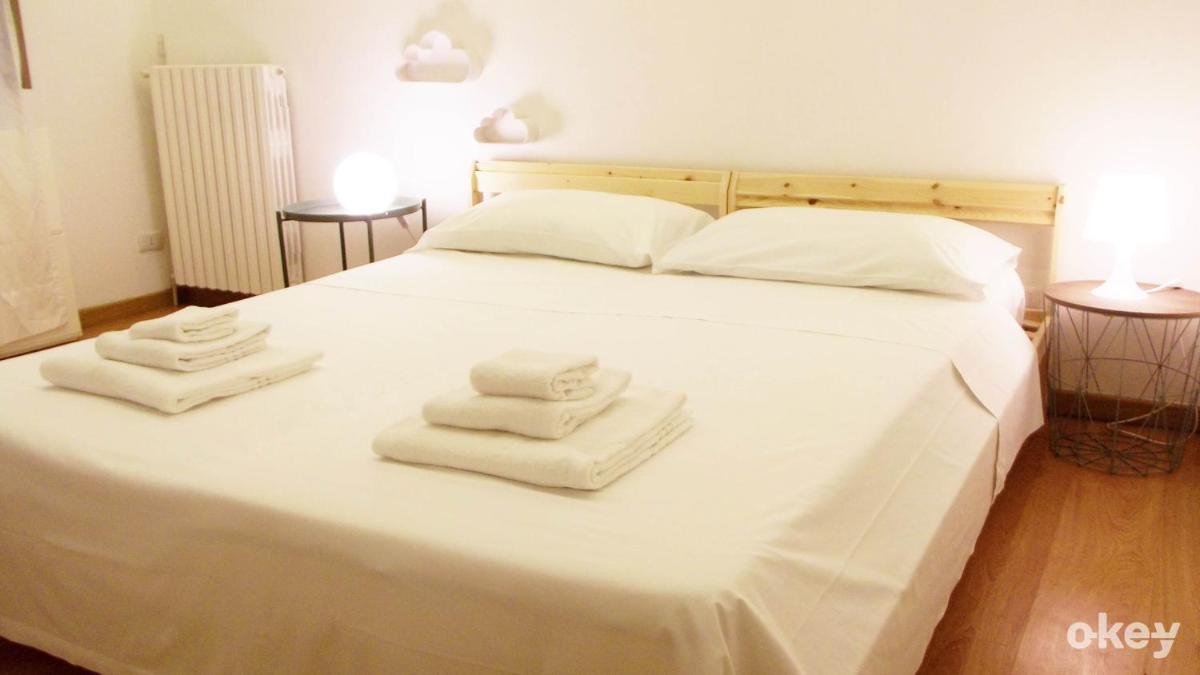 Music House - Bari Centro - Housity