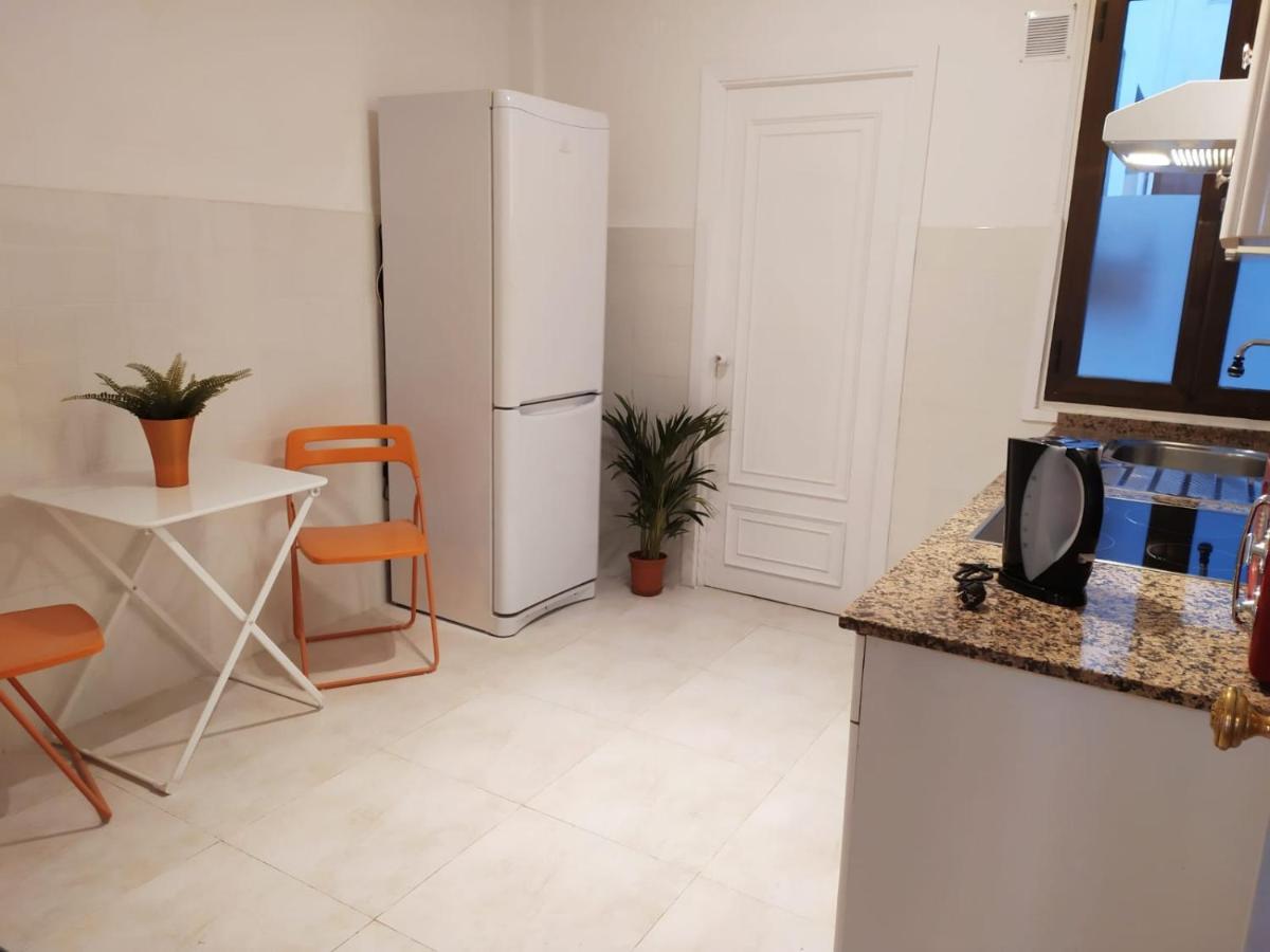 Apartamento Ponsferrata - Hizvo