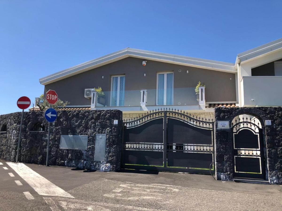Casa Vacanze La Conca - Housity