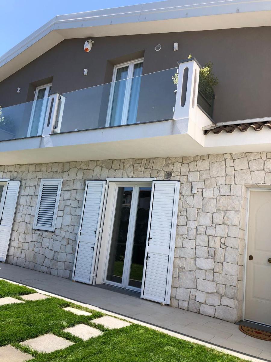 Casa Vacanze La Conca - Housity