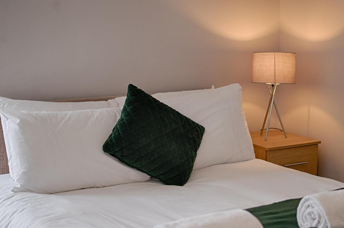 Alexandra House - Housity