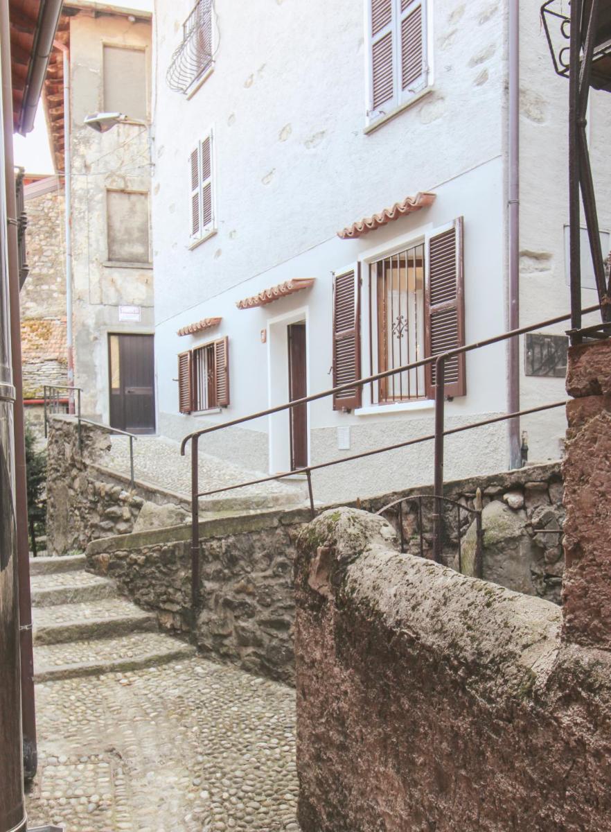 Al Beniss - Housity