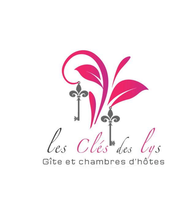 Chambre d'hôtes SOPHORA - Les Clés des Lys - Housity