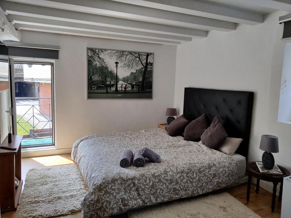 Amets house - Housity