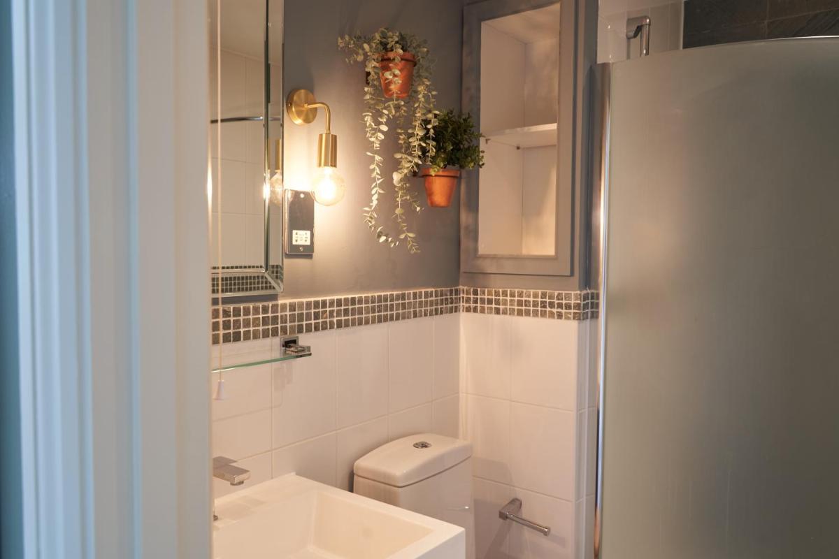 Beckford Inn - Housity