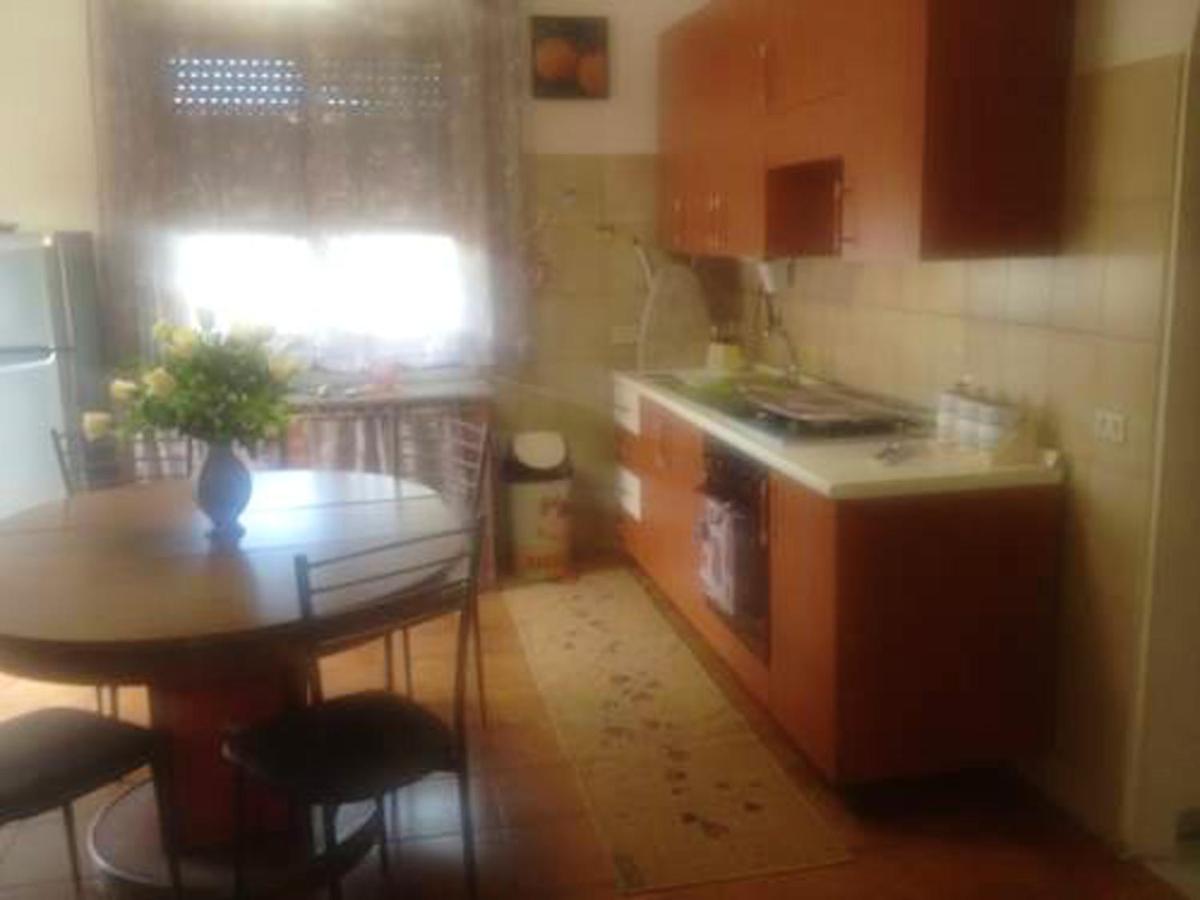 Charming House in Agnone + Terrace - Housity