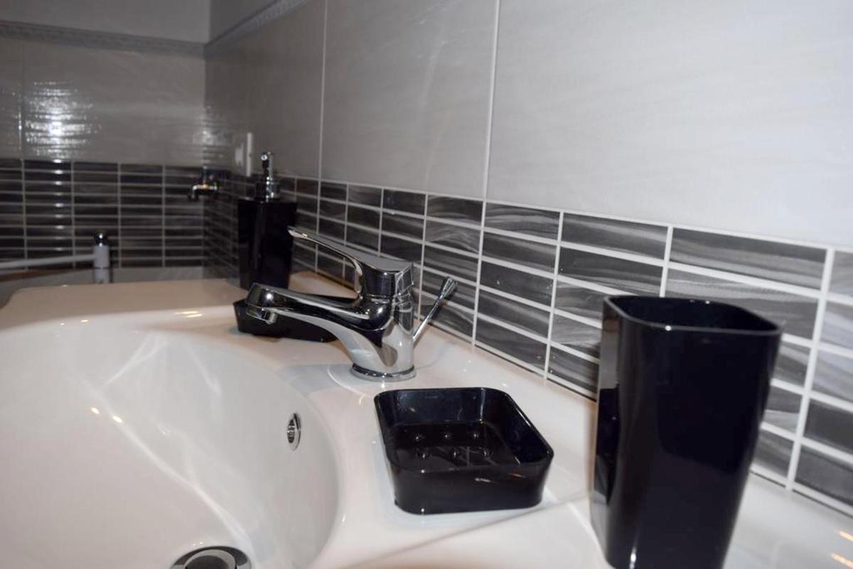 Charming House in Agnone + Terrace - Housity