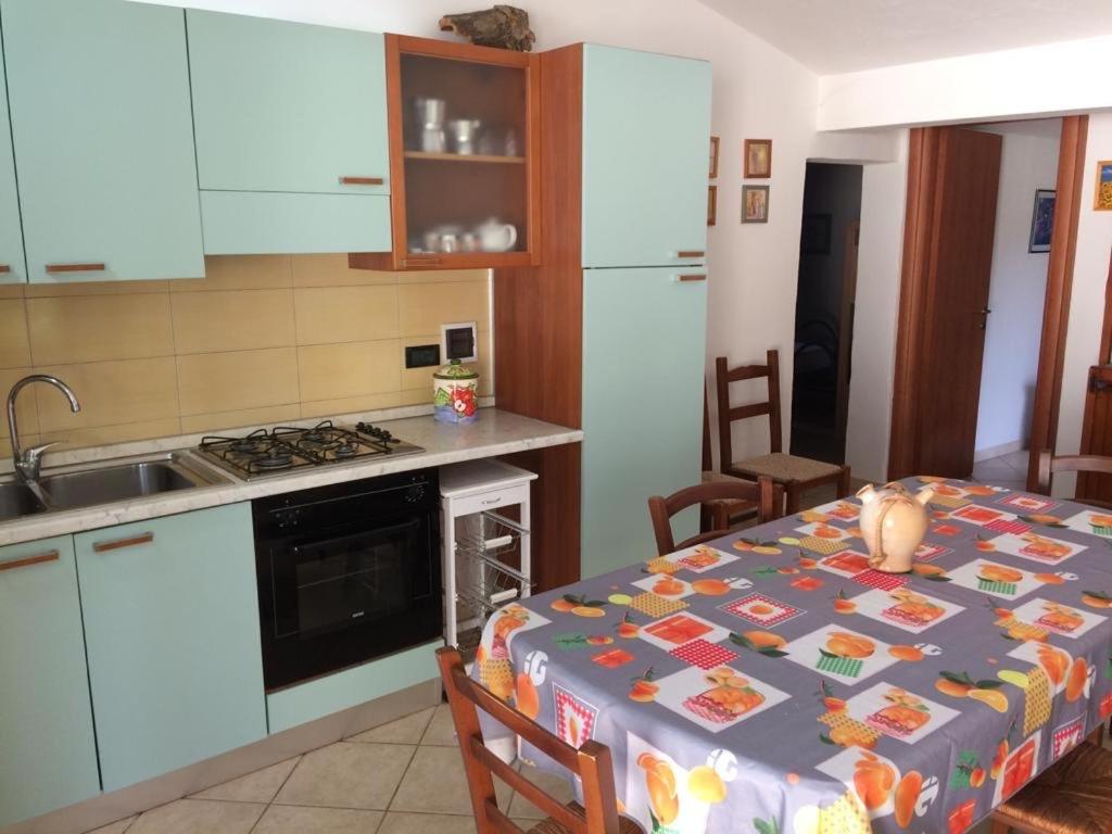 Holiday Home Marilu - Housity
