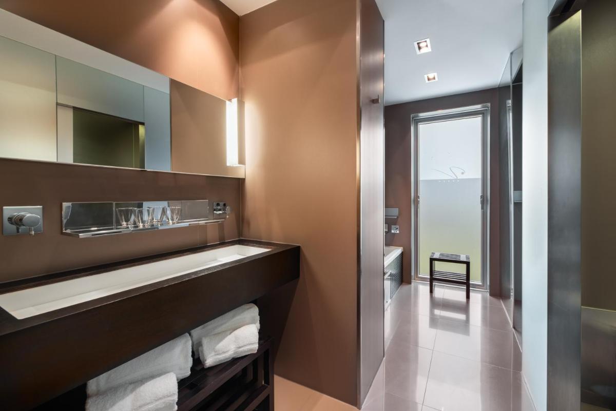 Imagen de la galería de Valbusenda Hotel Bodega & Spa, en Toro