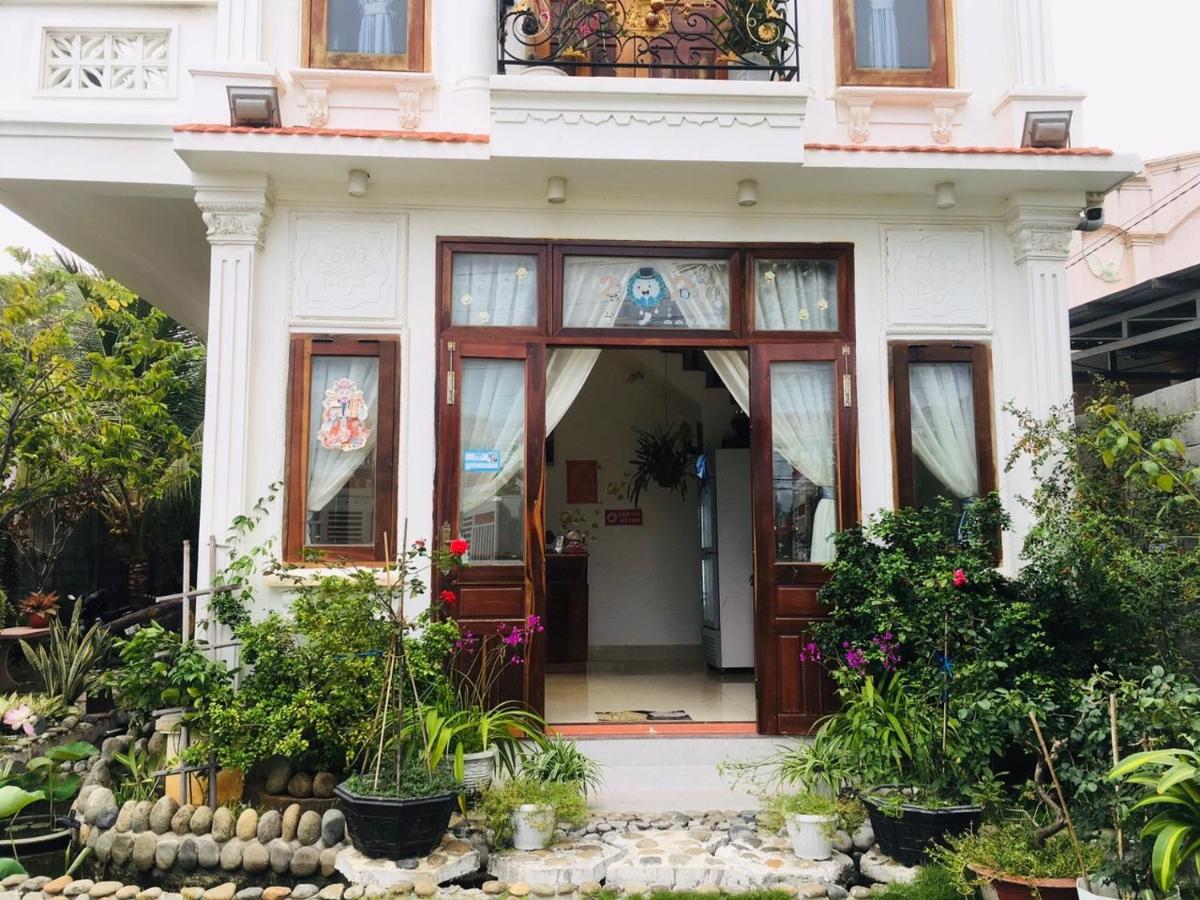 LAGI 1001 NIGHTS HOTEL - Housity