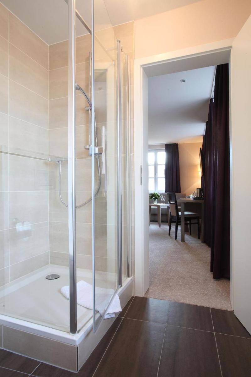 Hotel MainChateau - Housity