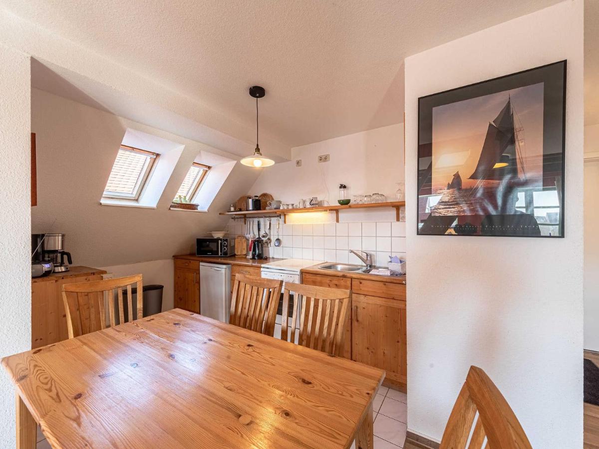 Marktstübchen am Neuen Markt - Housity