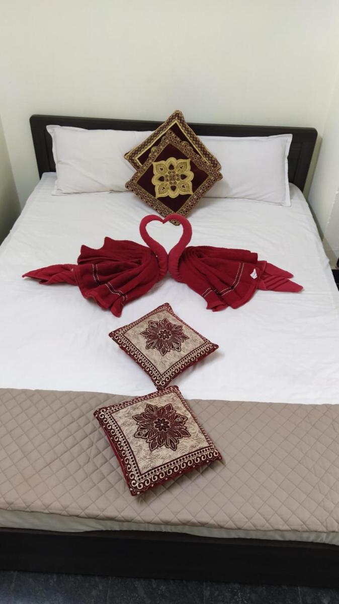 Amirtha Homes - Housity