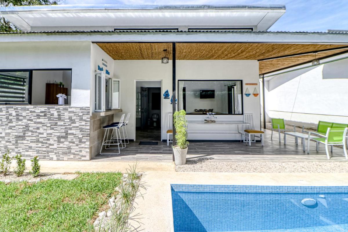 Casa Conchas - Housity