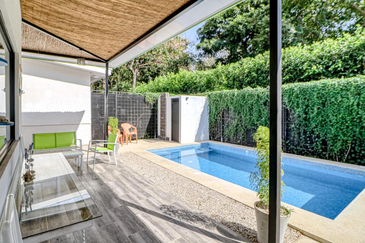 Casa Conchas - Housity