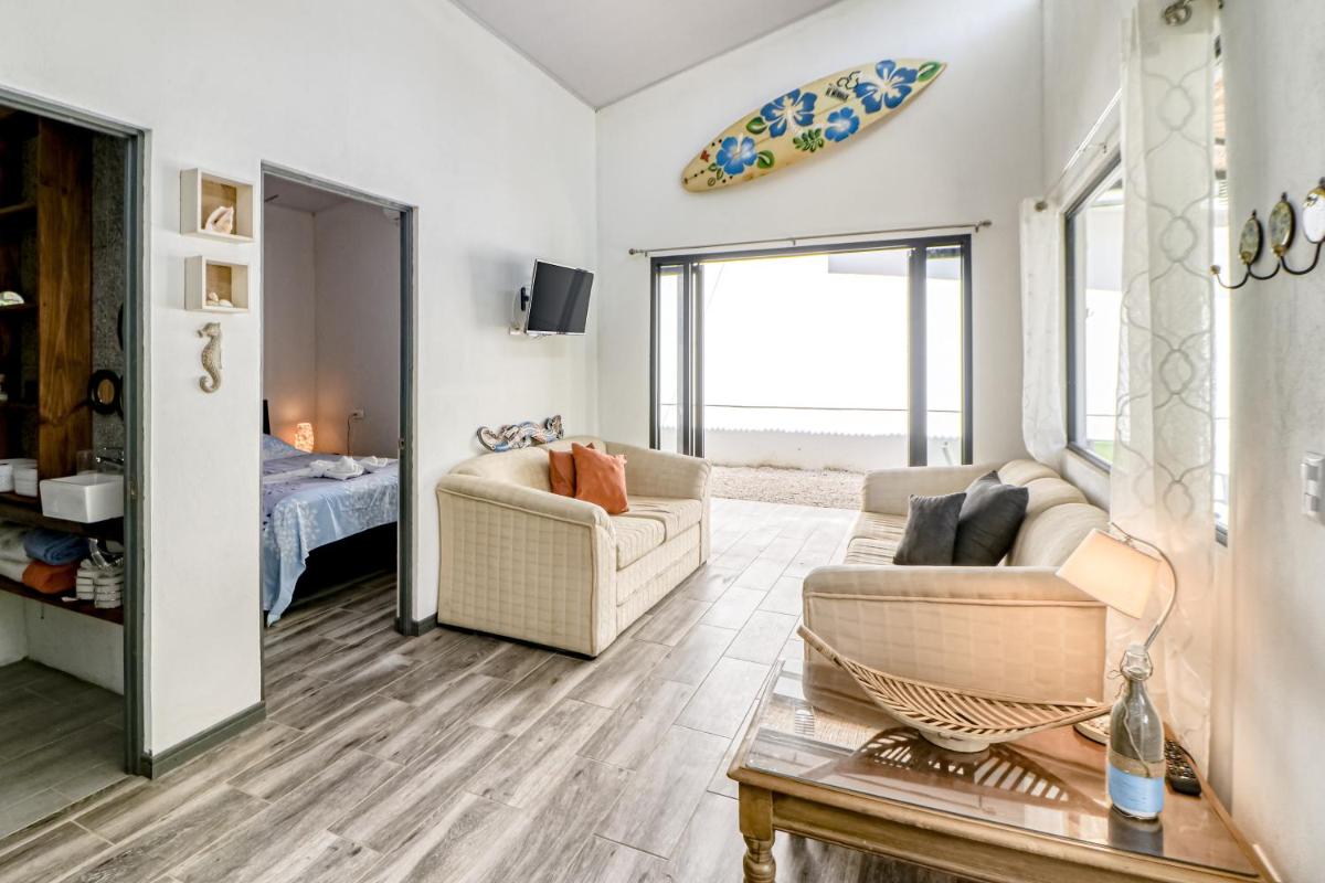 Casa Conchas - Housity