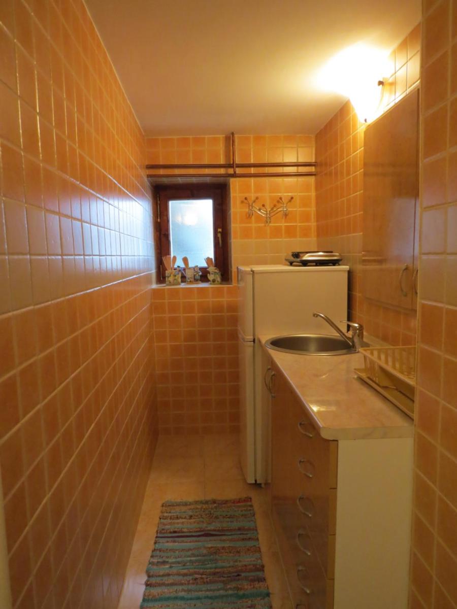 Apartman Bilja - Housity