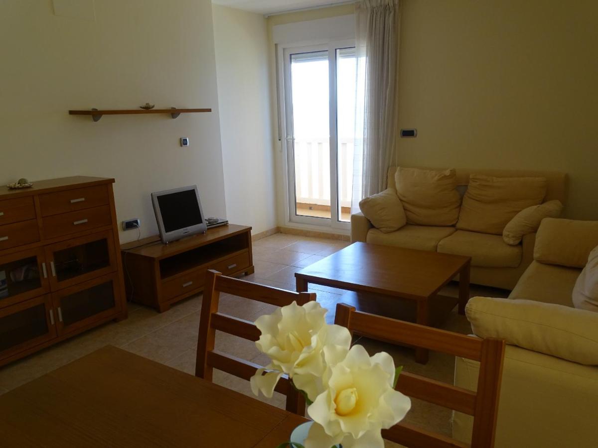 Dos Mares Admer 01 - Housity