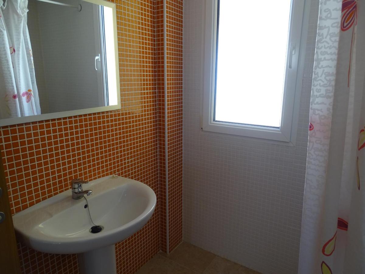 Dos Mares Admer 01 - Housity