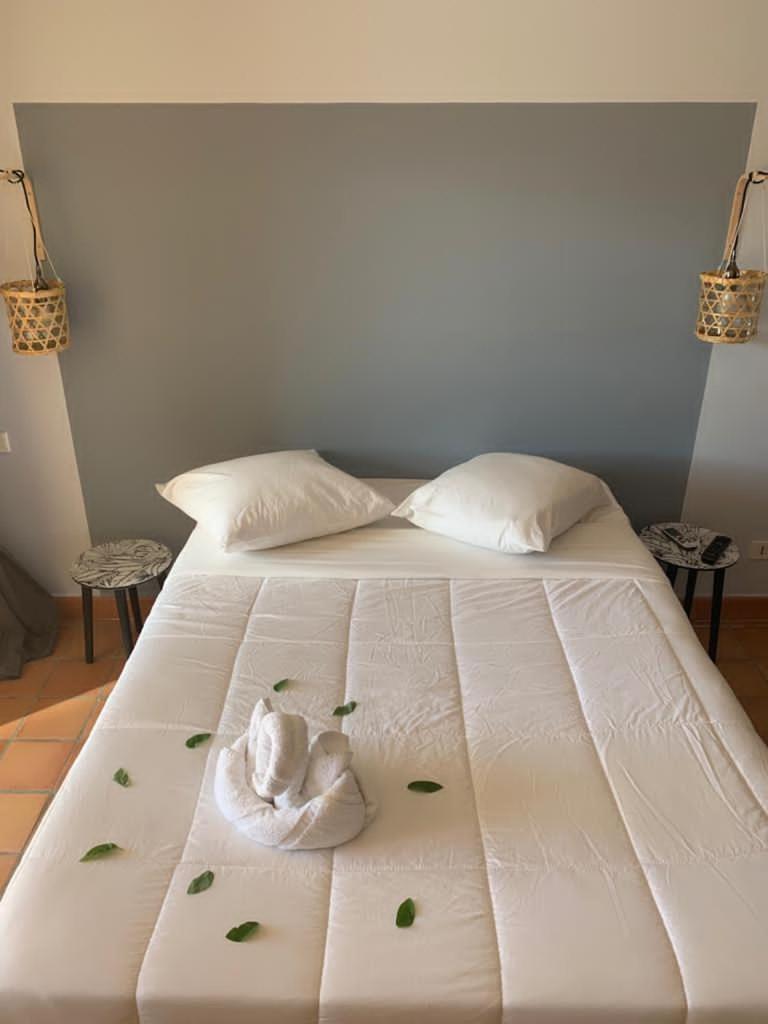RÉSIDENCE DE LA BAIE Sunshine TARTANE - Housity