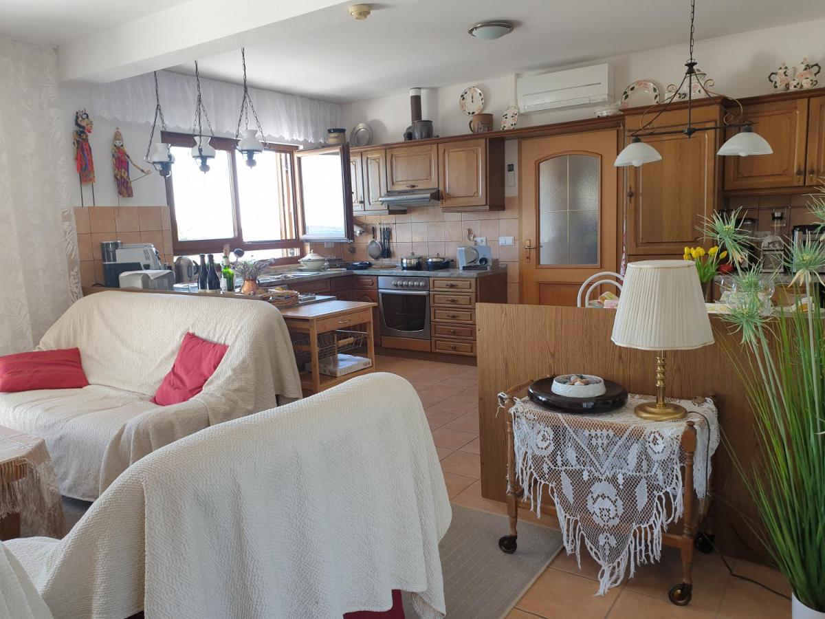 Corinna Zavala Resort - Housity