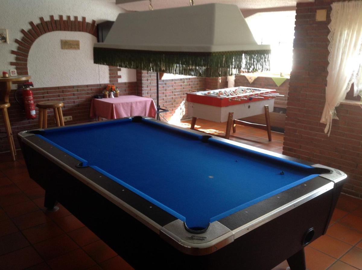 Landhotel zum Stern - Housity