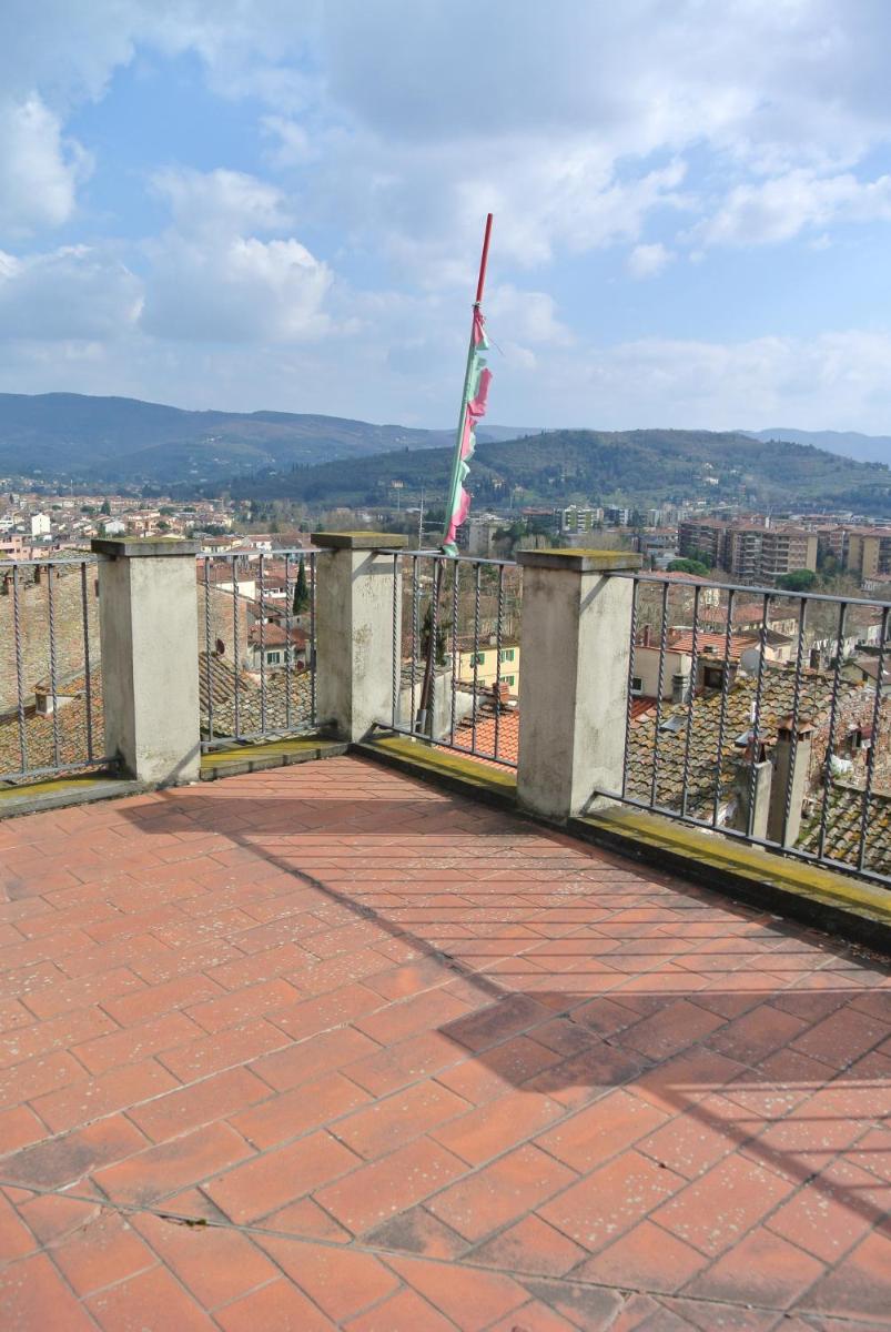 Casa Torre - Housity