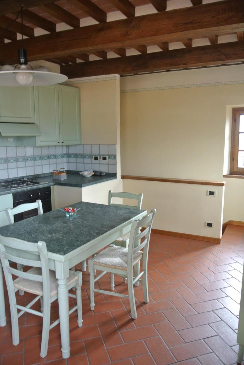 Casa Torre - Housity
