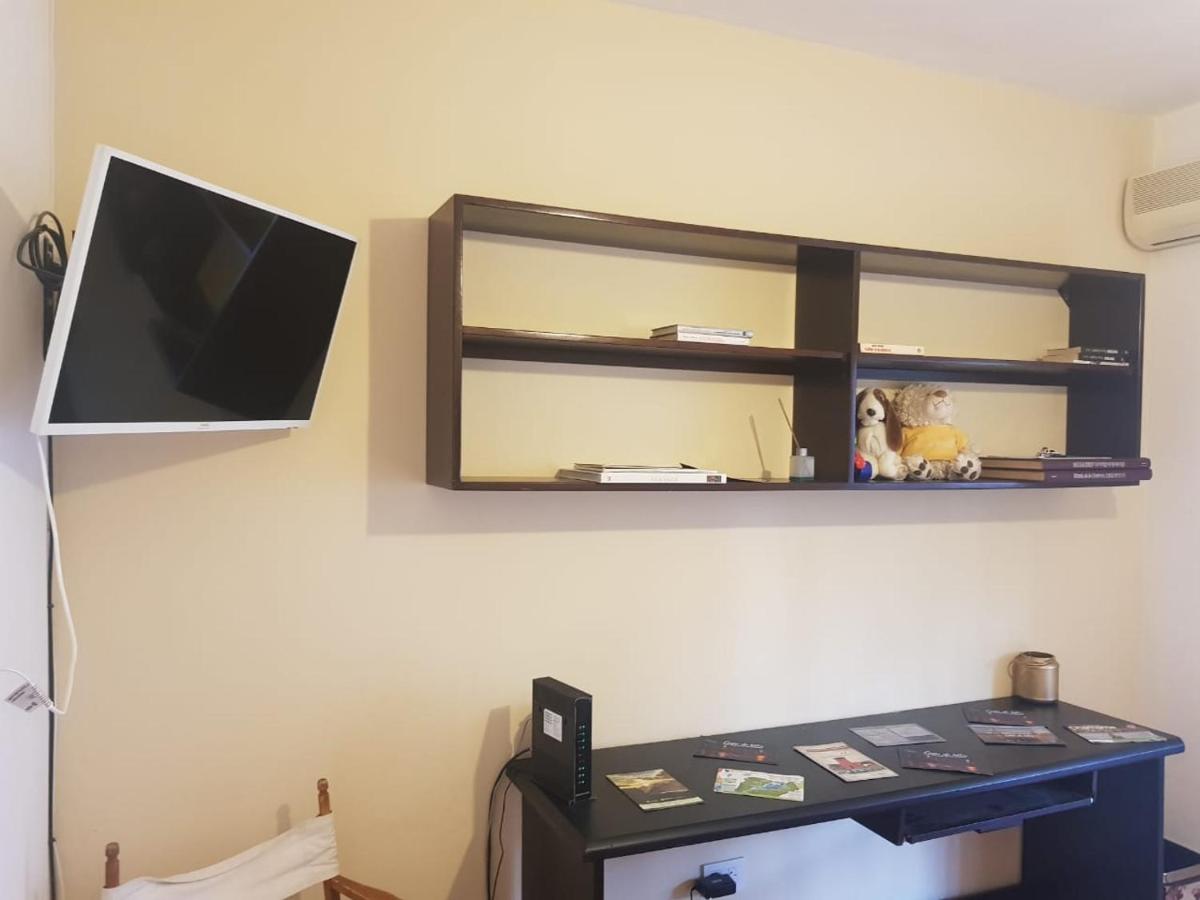 alquilo departamento en zona céntrica - Housity