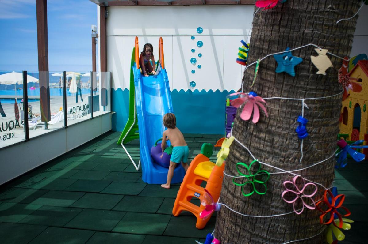 Imagem da galeria de VidaMar Resort Hotel Madeira no Funchal