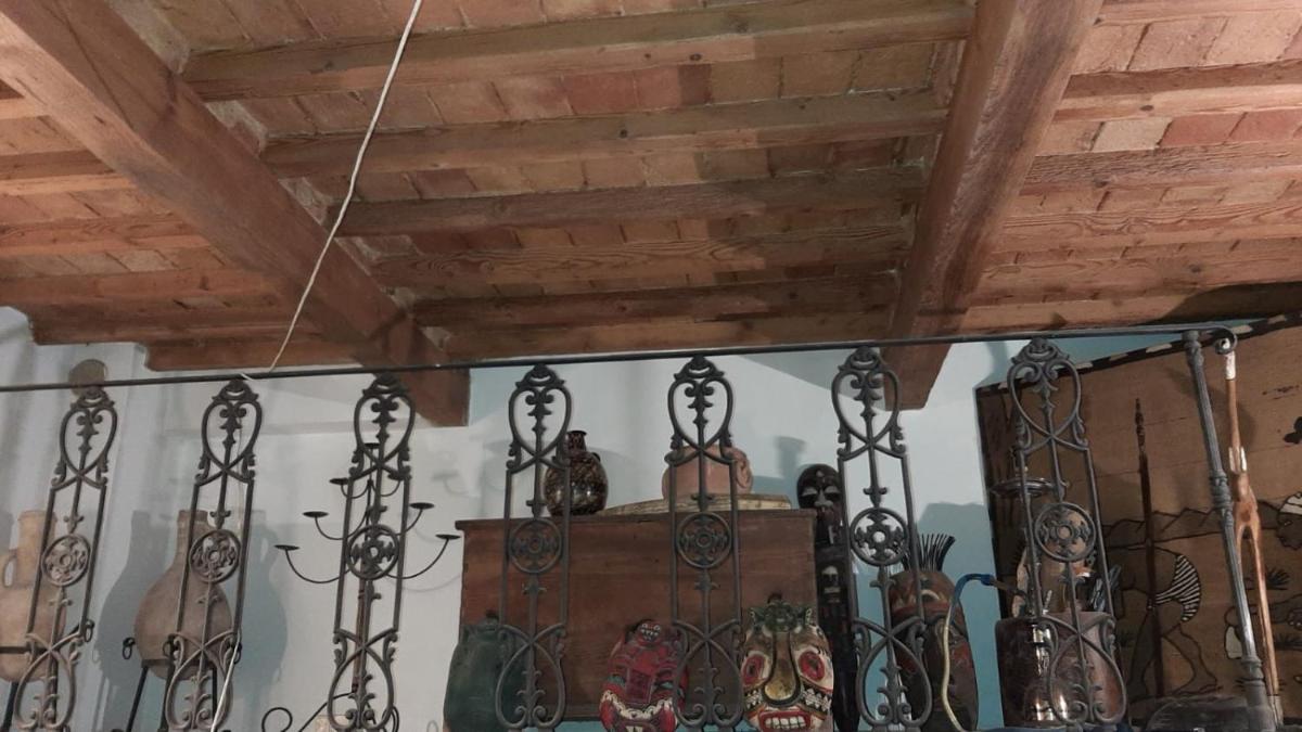 Casa La Fornace - Housity