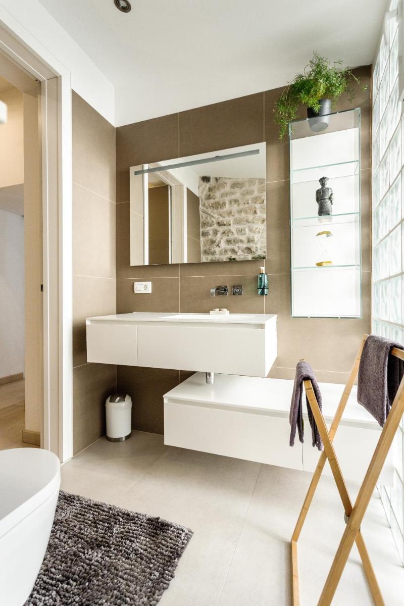 Suitetrails - Old Town Luxury House